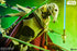 Star Wars Premium Format Statue General Grievous 63 cm