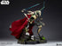 Star Wars Premium Format Statue General Grievous 63 cm