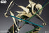 Star Wars Premium Format Statue General Grievous 63 cm