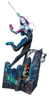 Marvel Premium Format Statue 1/4 Spider-Gwen 60 cm