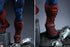 Marvel Comics Premium Format Figure Captain America 53 cm