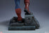 Marvel Comics Premium Format Figure Captain America 53 cm