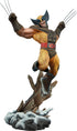 Marvel Premium Format Statue Wolverine 52 cm