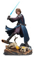 Star Wars Mythos Statue Anakin Skywalker 53 cm