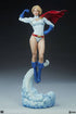 DC Comics Premium Format Figure Power Girl 63 cm