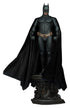 Batman Forever Statue Batman Ultimate Bonus Version 96 cm