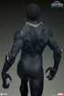 Marvel Premium Format Statue 1/4 Black Panther 67 cm