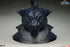 Marvel Premium Format Statue 1/4 Black Panther 67 cm