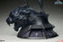 Marvel Premium Format Statue 1/4 Black Panther 67 cm