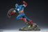 Marvel Premium Format Statue Captain America 53 cm