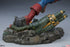 Marvel Premium Format Statue Captain America 53 cm