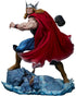 Marvel Premium Format Statue 1/4 Thor 56 cm