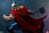 Marvel Premium Format Statue 1/4 Thor 56 cm