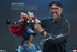 Marvel Premium Format Statue 1/4 Thor 56 cm