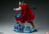 Marvel Premium Format Statue 1/4 Thor 56 cm
