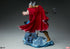 Marvel Premium Format Statue 1/4 Thor 56 cm