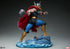 Marvel Premium Format Statue 1/4 Thor 56 cm