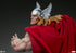 Marvel Premium Format Statue 1/4 Thor 56 cm