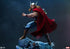 Marvel Premium Format Statue 1/4 Thor 56 cm