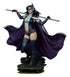 DC Comics Premium Format Figure Huntress 51 cm