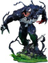 Marvel Premium Format Statue Venom 59 cm