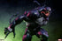 Marvel Premium Format Statue Venom 59 cm