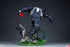 Marvel Premium Format Statue Venom 59 cm