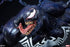 Marvel Premium Format Statue Venom 59 cm