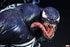 Marvel Premium Format Statue Venom 59 cm