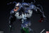 Marvel Premium Format Statue Venom 59 cm