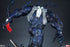Marvel Premium Format Statue Venom 59 cm