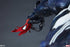 Marvel Premium Format Statue Venom 59 cm
