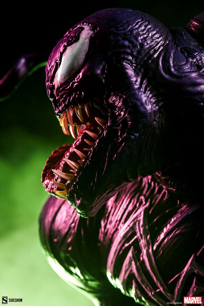 Marvel Premium Format Statue Venom 59 cm