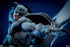 DC Comics Premium Format Statue Batman: The Dark Knight Returns 80 cm