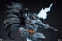 DC Comics Premium Format Statue Batman: The Dark Knight Returns 80 cm