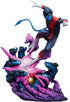 Marvel Premium Format Statue Nightcrawler 58 cm