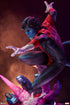 Marvel Premium Format Statue Nightcrawler 58 cm