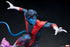 Marvel Premium Format Statue Nightcrawler 58 cm