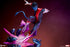 Marvel Premium Format Statue Nightcrawler 58 cm
