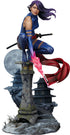 Marvel Premium Format Statue 1/4 Psylocke 53 cm