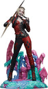 Suicide Squad Premium Format Figure Harley Quinn 53 cm