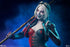 Suicide Squad Premium Format Figure Harley Quinn 53 cm