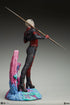 Suicide Squad Premium Format Figure Harley Quinn 53 cm