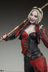 Suicide Squad Premium Format Figure Harley Quinn 53 cm
