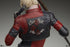 Suicide Squad Premium Format Figure Harley Quinn 53 cm