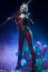 Suicide Squad Premium Format Figure Harley Quinn 53 cm
