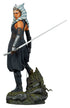 Star Wars The Mandalorian Premium Format Figure Ahsoka Tano 47 cm