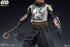 Star Wars Premium Format Statue Boba Fett 57 cm