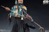 Star Wars Premium Format Statue Boba Fett 57 cm