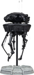 Star Wars Premium Format Statue Probe Droid 68 cm